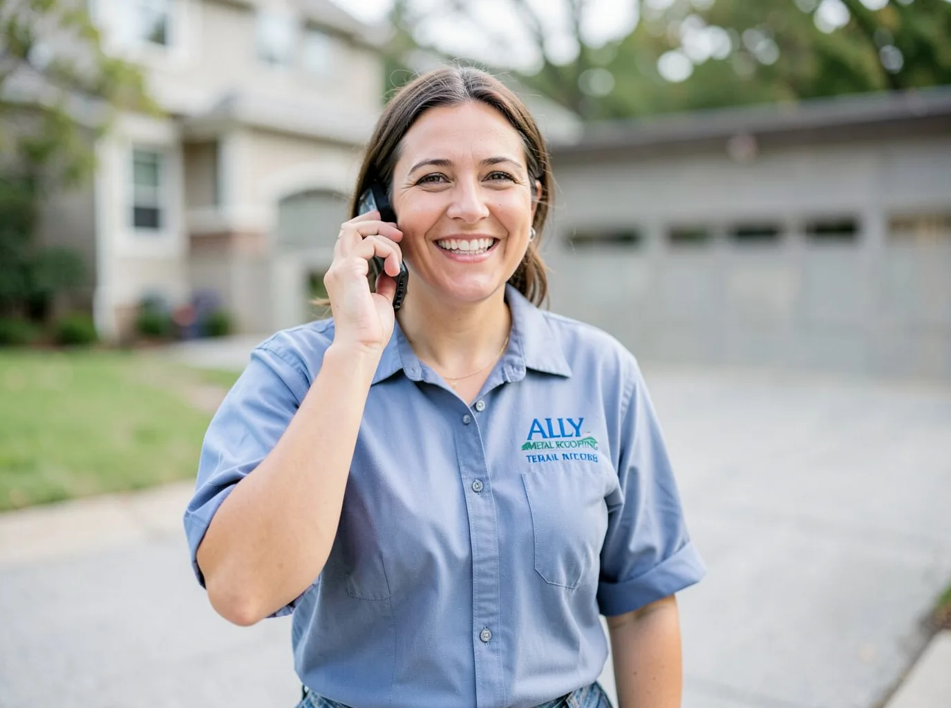 Metal Roof Installation Irvine, KY FAQs
